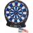 Darts Disc Devel II