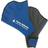 Aqua Sphere Swim Glove M