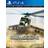 Air Missions: Hind (PS4)