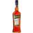 Aperol Aperitivo 11% 70 cl