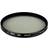 Hoya HRT CIR-PL UV 46mm
