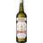 Aalborg Taffel Akvavit 45% 35 cl