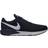 Nike Air Zoom Structure 22 M - Black/Gridiron/White