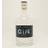 Fary Lochan Classic Gin 41% 50 cl