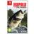 Rapala Fishing: Pro Series (Switch)