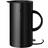 Stelton EM77 1.5L Black