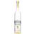 Belvedere Vodka Citrus 40% 70cl