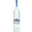 Belvedere Vodka 40% 175cl
