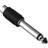 Hama RCA-6.3mm M-F Adapter