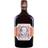 Diplomatico Mantuano Extra Anejo Rom 40% 70 cl