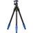 Benro Slim Travel Tripod