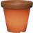Star Trading Pot Start System 24 Markbelysning 33cm