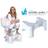 Squatty Potty Original Liten