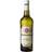Brøndum Original Snaps 40% 70 cl