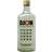 Djøn Gin 40% 70 cl