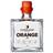 Copenhagen Distillery Orange Gin 41% 50 cl