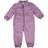 Papfar Thermal Suit - Dark Rosa (716570-713)