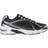 Scholl New Sprinter Sportschoenen - Black/Grijs