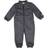 Papfar Thermal Suit - Dark Grey (716570-150)