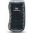 GP Batteries Universal PowerBank PB19