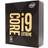 Intel Core i9 9980XE 3.0GHz, Box