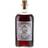 Monkey 47 Sloe Gin 29% 50 cl