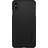 Spigen Thin Fit Case (iPhone XS Max)
