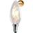 Globen Lighting L200 LED Lamp 3W E14