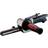 Metabo DBF 457 (601559000)