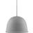 Normann Copenhagen Local Pendellampa ∅ 28cm