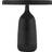 Normann Copenhagen Eddy Bordslampa 33.6cm