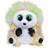 Tactic Lumo Stars Hedgehog Mortti Classic 15cm