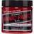 Manic Panic Classic High Voltage Vampire Red 118ml