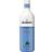 Gajol Blåbær Vodkashot 16.4% 100 cl