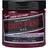 Manic Panic Classic High Voltage Rock 'N' Roll Red 118ml