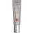 Paula's Choice Resist Anti-Aging Lip Gloss SPF40 Pink