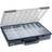 RAACO Assorter 55 136228