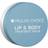 Paula's Choice Lip & Body Treatment Balm 15ml