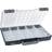 RAACO CarryLite 55 861710091