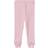 CeLaVi Long John - Light Rose (4154-557)