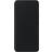 Huawei Wallet Cover (Mate 20 Pro)