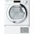 Hoover HTDBW H7A1TCE-80 White