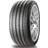 Avon Tyres ZX7 215/65 R17 99V