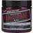 Manic Panic Classic High Voltage Fuchsia Shock 118ml