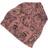 Soft Gallery Beanie Owl - Burlwood (973-049-500)