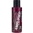 Manic Panic Amplified Vampire Red 118ml