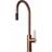 Tapwell Arman ARM185 (9421351) Kopper