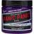 Manic Panic Classic High Voltage Violet Night 118ml