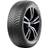 Falken Euroall Season AS210 155/70 R13 75T