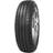 Kumho PorTran KC53 155 R12C 88/86R 8PR